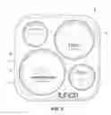 Fig. 04 - Daily Meal Planning System