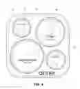 Fig. 05 - Daily Meal Planning System