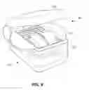 Fig. 11 - Daily Meal Planning System