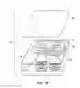 Fig. 12 - Daily Meal Planning System