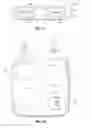 Fig. 13 - Daily Meal Planning System