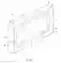 Fig. 02 - Shock Absorbing Member and Shock Absorbing Structure