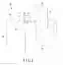 Fig. 03 - Shock Absorbing Member and Shock Absorbing Structure