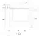Fig. 05 - Shock Absorbing Member and Shock Absorbing Structure
