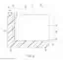 Fig. 07 - Shock Absorbing Member and Shock Absorbing Structure