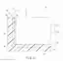 Fig. 11 - Shock Absorbing Member and Shock Absorbing Structure