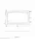 Fig. 12 - Shock Absorbing Member and Shock Absorbing Structure