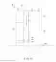 Fig. 13 - Shock Absorbing Member and Shock Absorbing Structure