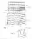 Fig. 04 - Tray and slip sheet for transporting rubber