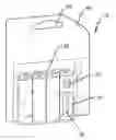 Fig. 01 - DISPLAY PACKAGE