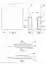 Fig. 03 - DISPLAY PACKAGE
