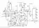 Fig. 01 - SELECTIVE HYDROCRACKING PROCESS FOR EITHER NAPHTHA OR DISTILLATE PRODUCTION