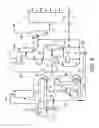 Fig. 03 - SELECTIVE HYDROCRACKING PROCESS FOR EITHER NAPHTHA OR DISTILLATE PRODUCTION