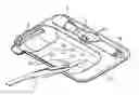 Fig. 01 - PILL SORTING STYLUS TOOL AND PILL SORTING SYSTEM