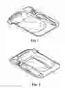 Fig. 02 - PILL SORTING STYLUS TOOL AND PILL SORTING SYSTEM