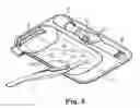 Fig. 03 - PILL SORTING STYLUS TOOL AND PILL SORTING SYSTEM