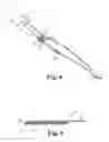 Fig. 06 - PILL SORTING STYLUS TOOL AND PILL SORTING SYSTEM