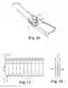 Fig. 07 - PILL SORTING STYLUS TOOL AND PILL SORTING SYSTEM