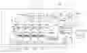 Fig. 01 - Sheet handling system