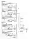 Fig. 02 - Sheet handling system