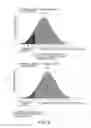 Fig. 06 - Sheet handling system