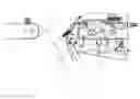 Fig. 01 - Combination air/mechanical rejection