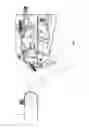 Fig. 02 - Combination air/mechanical rejection
