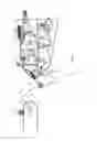 Fig. 04 - Combination air/mechanical rejection