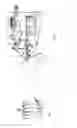 Fig. 05 - Combination air/mechanical rejection