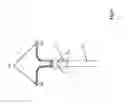 Fig. 06 - Combination air/mechanical rejection