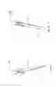 Fig. 09 - Combination air/mechanical rejection