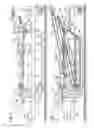 Fig. 02 - Material separator systems