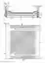 Fig. 04 - Material separator systems