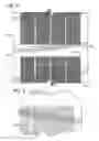 Fig. 06 - Material separator systems