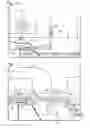 Fig. 07 - Material separator systems