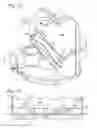 Fig. 08 - Material separator systems