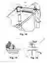 Fig. 09 - Material separator systems