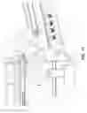 Fig. 10 - Material separator systems