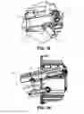 Fig. 11 - Material separator systems