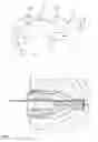 Fig. 02 - Fitting coupler for planar fluid conduit