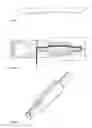 Fig. 05 - Fitting coupler for planar fluid conduit