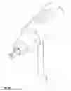 Fig. 08 - Fitting coupler for planar fluid conduit