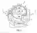 Fig. 04 - Bypass valve for water filter system