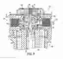 Fig. 06 - Bypass valve for water filter system