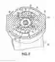 Fig. 07 - Bypass valve for water filter system