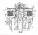 Fig. 09 - Bypass valve for water filter system