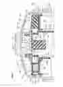 Fig. 04 - Filter end cap assembly with bypass valve