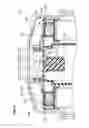 Fig. 09 - Filter end cap assembly with bypass valve