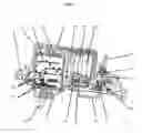 Fig. 04 - MODULE INSERT FOR INSTALLATION IN A LIQUID FILTER
