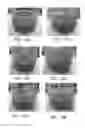 Fig. 10 - AGGLOMERATION OF HIGH SURFACE AREA RARE EARTHS